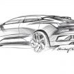 明年量产！电动跑旅 Lynk & Co Zero Concept 概念车亮相