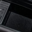 试驾：2020 Mazda CX-8，七人座 SUV 也一样能文能武