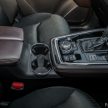 试驾：2020 Mazda CX-8，七人座 SUV 也一样能文能武