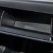 试驾：2020 Mazda CX-8，七人座 SUV 也一样能文能武