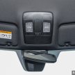 试驾：2020 Mazda CX-8，七人座 SUV 也一样能文能武