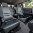 试驾：2020 Mazda CX-8，七人座 SUV 也一样能文能武