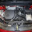 Mercedes-Benz GLB 正式登陆大马, 三个等级从27万起