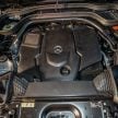 Mercedes-Benz G 350d本地上市, 入门G-Class售价100万