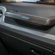 Mercedes-Benz G 350d本地上市, 入门G-Class售价100万