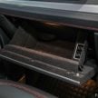 Mercedes-Benz G 350d本地上市, 入门G-Class售价100万