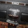 Mercedes-Benz G 350d本地上市, 入门G-Class售价100万
