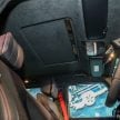 Mercedes-Benz G 350d本地上市, 入门G-Class售价100万