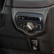 Mercedes-Benz G 350d本地上市, 入门G-Class售价100万
