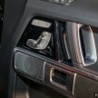 Mercedes-Benz G 350d本地上市, 入门G-Class售价100万
