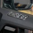 Mercedes-Benz G 350d本地上市, 入门G-Class售价100万