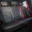 Mercedes-Benz G 350d本地上市, 入门G-Class售价100万