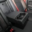 Mercedes-Benz G 350d本地上市, 入门G-Class售价100万