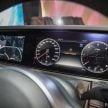Mercedes-Benz G 350d本地上市, 入门G-Class售价100万