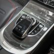 Mercedes-Benz G 350d本地上市, 入门G-Class售价100万