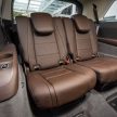 Mercedes-Benz GLS 450 AMG Line 本地开售, 要价90万