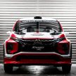 七人座跨界MPV蜕变成拉力赛车！Mitsubishi Xpander AP4，搭载 Evolution X 引擎，最大输出350 hp / 556 Nm