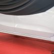 Mitsubishi Xpander 即日起在Mid Valley亮相开放预览，原厂确认新车将在本地组装，价格合理且即将开放预订