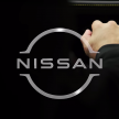 新一代 Nissan Z 系列跑车归来！Z Proto 原型车预告释出