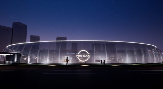 合作关系生变？Nissan 将出售 Daimler 集团的全部股份