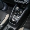 2020 Nissan Almera 全车系价格公布, 将开始交车给顾客