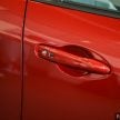 2020 Nissan Almera 全车系价格公布, 将开始交车给顾客