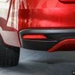 2020 Nissan Almera 全车系价格公布, 将开始交车给顾客