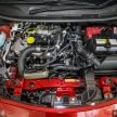 2020 Nissan Almera 全车系价格公布, 将开始交车给顾客