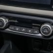 2020 Nissan Almera 全车系价格公布, 将开始交车给顾客