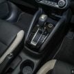 2020 Nissan Almera 全车系价格公布, 将开始交车给顾客