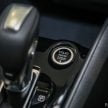 2020 Nissan Almera 全车系价格公布, 将开始交车给顾客