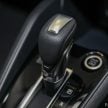 2020 Nissan Almera 全车系价格公布, 将开始交车给顾客