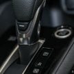 2020 Nissan Almera 全车系价格公布, 将开始交车给顾客