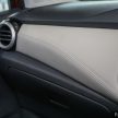 2020 Nissan Almera 全车系价格公布, 将开始交车给顾客