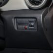 原厂发布视频广告为新车热身, Nissan Almera 上市在即!