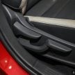 2020 Nissan Almera 全车系价格公布, 将开始交车给顾客