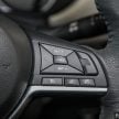 2020 Nissan Almera 全车系价格公布, 将开始交车给顾客