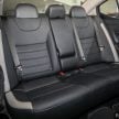 2020 Nissan Almera 全车系价格公布, 将开始交车给顾客