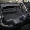 2020 Nissan Almera 全车系价格公布, 将开始交车给顾客