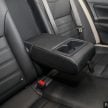 2020 Nissan Almera 全车系价格公布, 将开始交车给顾客