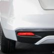 2020 Nissan Almera 全车系价格公布, 将开始交车给顾客