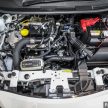 2020 Nissan Almera 全车系价格公布, 将开始交车给顾客