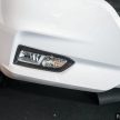 2020 Nissan Almera 全车系价格公布, 将开始交车给顾客