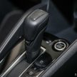 2020 Nissan Almera 全车系价格公布, 将开始交车给顾客