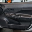 2020 Nissan Almera 全车系价格公布, 将开始交车给顾客