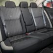 2020 Nissan Almera 全车系价格公布, 将开始交车给顾客