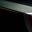 长轴版 Rolls Royce Ghost Extended 首发, 更宽裕奢华