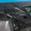 BMW 218i Gran Coupé M Sport 本地发布, 官方售价21万
