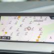 BMW 218i Gran Coupé M Sport 本地发布, 官方售价21万