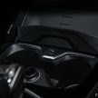 BMW 218i Gran Coupé M Sport 本地发布, 官方售价21万